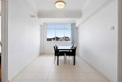 Crescendo Park (D15), Condominium #609142111